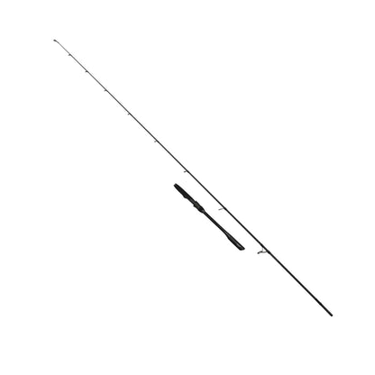 Lanseta Savage Gear DEFIANCE SG8 INSHORE 2.36M/12-56G 2P