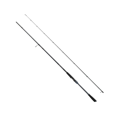 Lanseta Savage Gear DEFIANCE SG2 Medium Game 2.13m/8-30g 2p