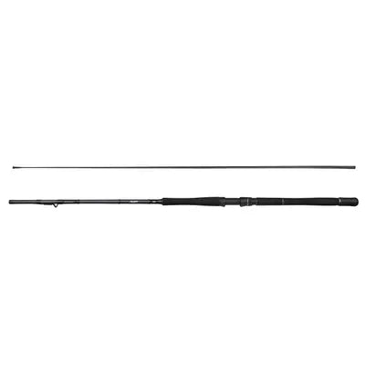 Lanseta Savage Gear Fury Sg2 Inline Boat 2.36m/20-30lb 2p