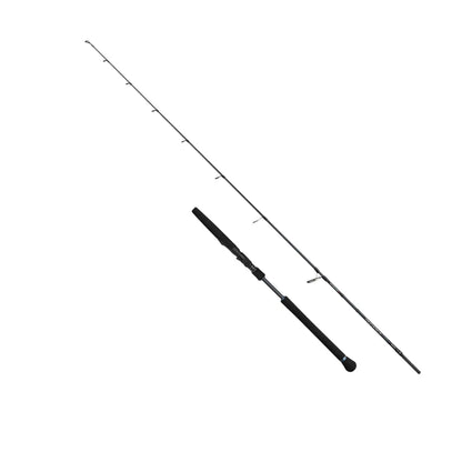 Lanseta Savage Gear DEFIANCE SG2 Light Jig 1.80/max 80g 1p1