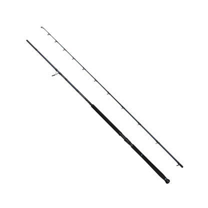 Lanseta Savage Gear DEFIANCE SG2 Shore Jig 3.05m/60-150g 2p