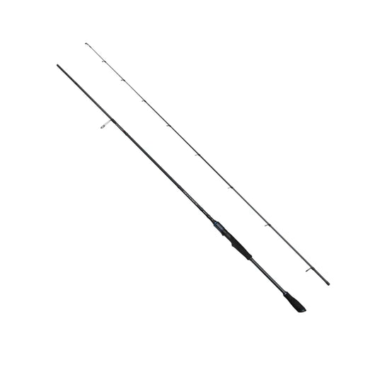 Lanseta Spinning Savage Gear Defiance SG2 Tataki 2.30m/20-150g 2p 2.30m