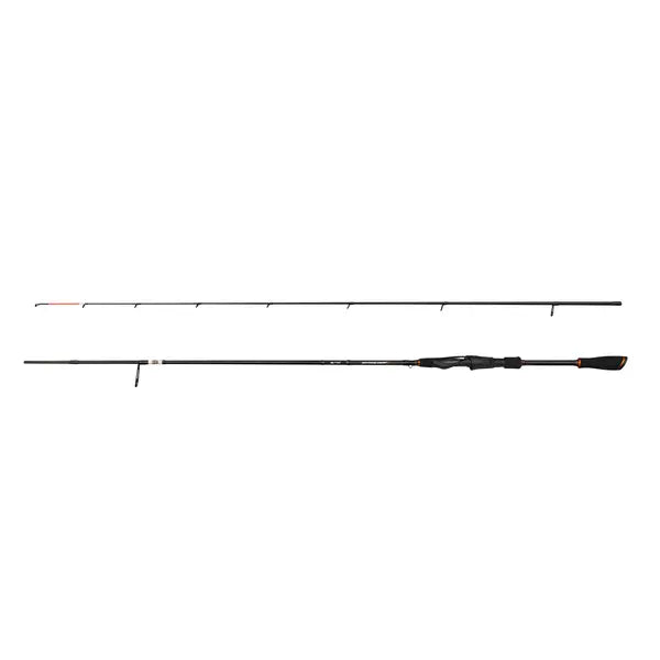 Lanseta Spinning Savage Gear 7ft2in/2.18m Fast 7-22g 2sec