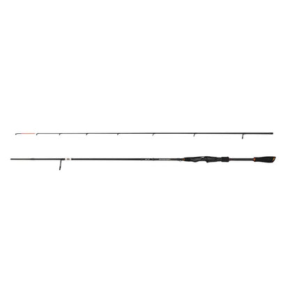 Lanseta Spinning Savage Gear 7ft2in/2.18m Fast 7-22g 2sec