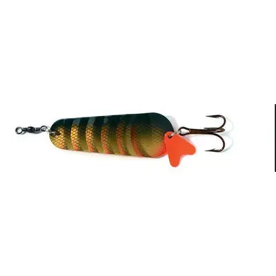 Vobler Abu Garcia Atom 20g YP