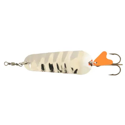 Vobler Abu Garcia Atom 25g S