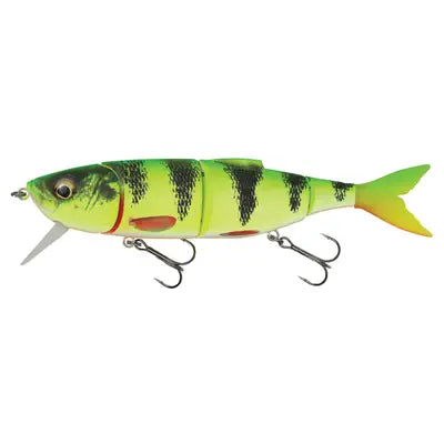 Vobler Savage Gear 4PLAY V2 LIPLURE 16.5CM 32G SLOW F FT