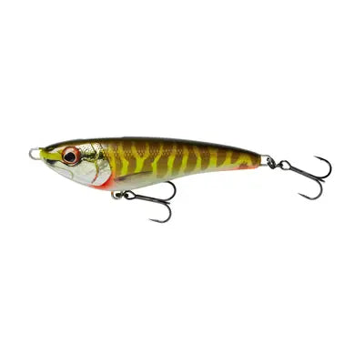 Vobler Savage Gear FREESTYLER V2 13CM 46G SS PIKE