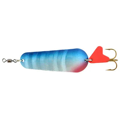 Vobler Abu Garcia Atom 25g BGL