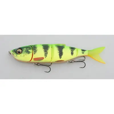 Vobler Savage Gear 4PLAY V2 SWIM N JERK 16.5CM 35G SS FT