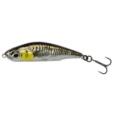 Vobler Savage Gear 3D STICKLEBAIT PENCIL6.5CM10.5G S AYU GS