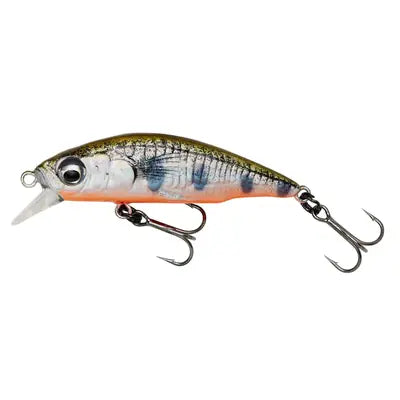 Vobler Savage Gear 3D STICKLEBAIT TWITCH 6.5CM 9.4G S OS
