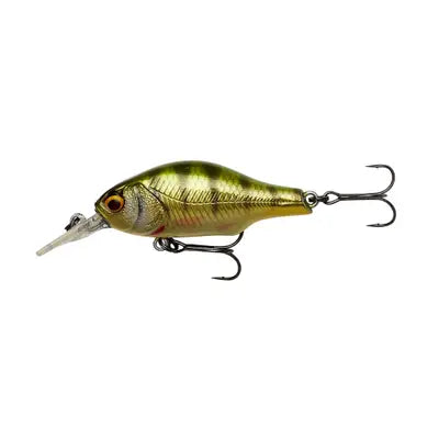 Vobler Savage Gear GRAVITY CRANK MR 5.8CM 9G F PERCH