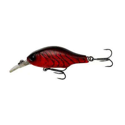 Vobler Savage Gear GRAVITY CRANK MR 5.8CM 9G F RED CRAYFISH