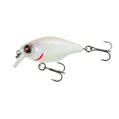 Vobler Savage Gear PETIT G CRANK 4CM 4.3G SR F BONE