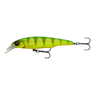 Vobler Savage Gear GRAVITY TWITCH SR 6.7CM 6G SP FT