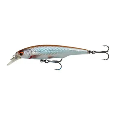 Vobler Savage Gear GRAVITY TWITCH SR 8.3CM 10G SP ROACH