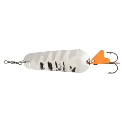 Vobler Abu Garcia ATOM 55G S