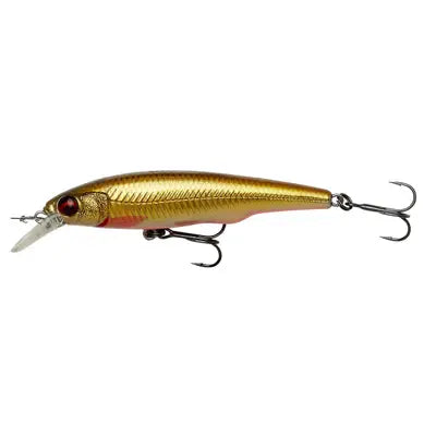 Vobler Savage Gear GRAVITY TWITCH SR 8.3CM 10G SP DRT R