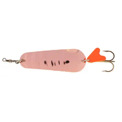 Vobler Abu Garcia ATOM 55G K