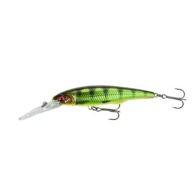 Vobler Savage Gear GRAVITY TWITCH DR 8.3CM 11G SP SH FRTGR