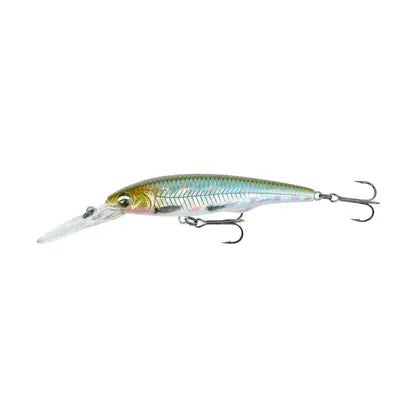 Vobler Savage Gear GRAVITY TWITCH DR 8.3CM 11G SP HT M RCH