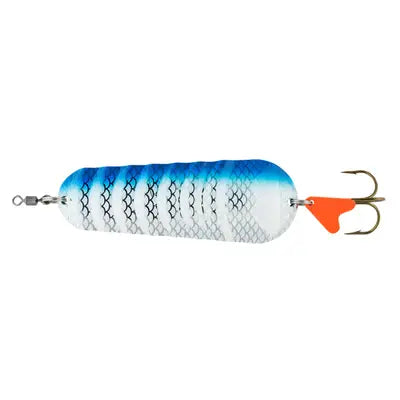 Vobler Abu Garcia ATOM 55G FLASH S/BLUE