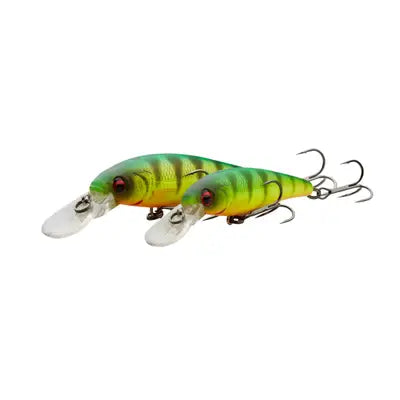Vobler Savage Gear GRAVITY TWITCH MR 8.3CM10G SP AYU CHROME