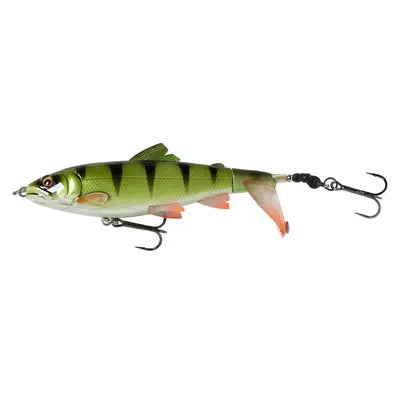 Vobler Savage Gear 3D SMASHTAIL 10CM 17G F PERCH