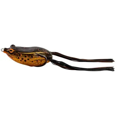 Vobler Savage Gear HOP WALKER FROG 5.5CM 15G F TAN