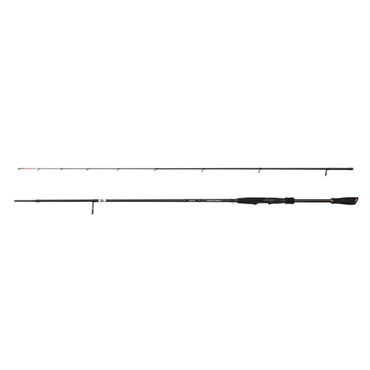 Lanseta Spinning Savage Gear 7ft7in/2.30m Fast 5-18g 2sec