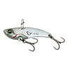 Vobler Savage Gear VIB BLADE 4.5CM 8.5G S PEARL WHITE