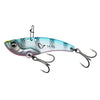 Vobler Savage Gear VIB BLADE 4.5CM 8.5G S BLUE PINK STRIPES