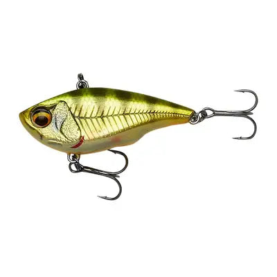 Vobler Savage Gear FAT VIBES 5.1CM 11G S PERCH