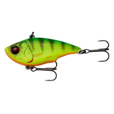 Vobler Savage Gear FAT VIBES 6.6CM 22G S FT