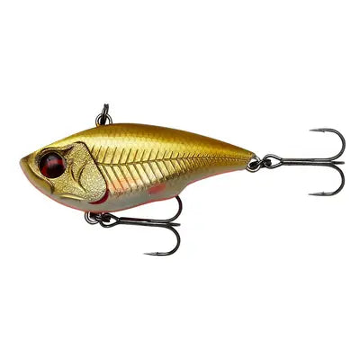 Vobler Savage Gear FAT VIBES 6.6CM 22G S DRT R