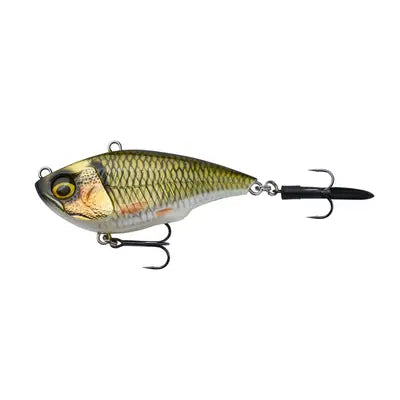 Vobler Savage Gear FAT VIBES XL 10CM 58G SINKING BREAM