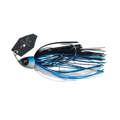 Vobler Savage Gear Da Crazy Bush M 15G ROACH