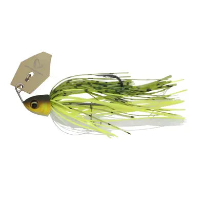 Vobler Savage Gear Da Crazy Bush L 20G AYU