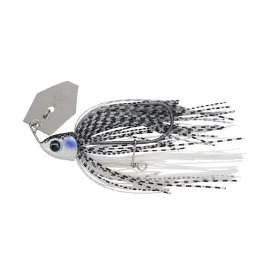 Vobler Savage Gear Da Crazy Bush L 20G BONE