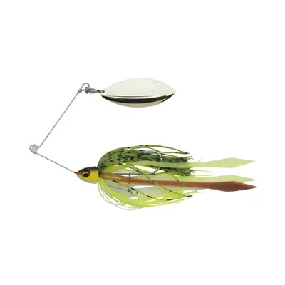 Vobler Savage Gear DA LIL BUSH S 10G AYU