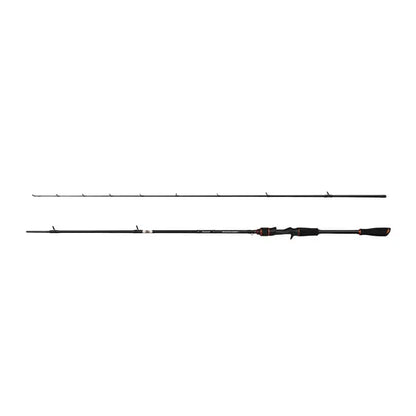 Lanseta Spinning Savage Gear 7ft1in/2.15m 7-22g 2sec
