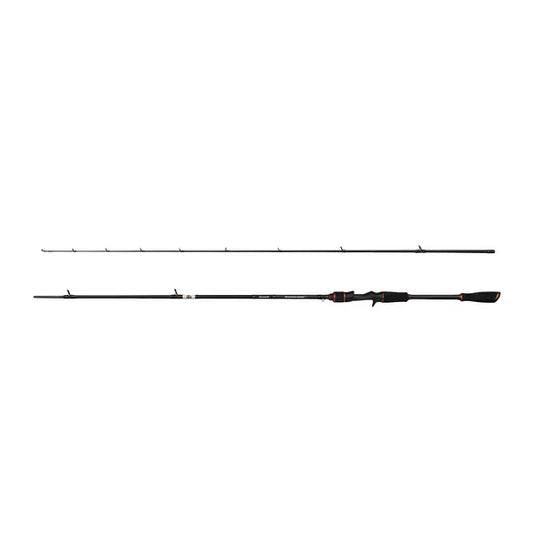 Lanseta Spinning Savage Gear 7ft1in/2.15m 7-22g 2sec