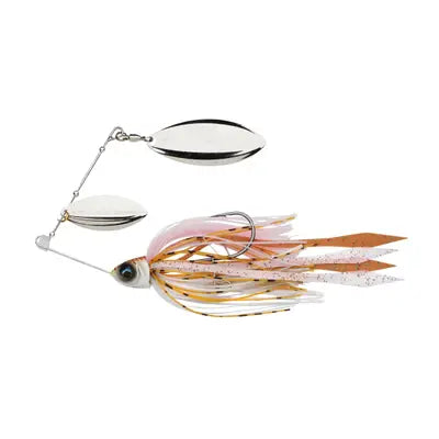 Vobler Savage Gear DA LIL BUSH M 15G WAGASAKI