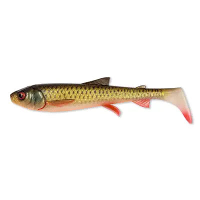 Shad Savage Gear 3d Whitefish Shad 15cm 27g Drt Ro 2buc.