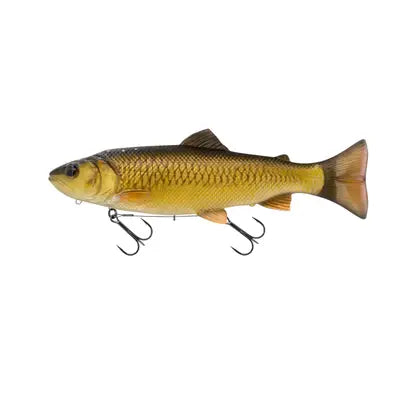 Shad Savage Gear 3d Lt Pt Trout 20cm/102g Ss Bream