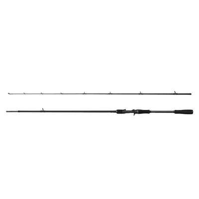 Lanseta Savage Gear Sg Tactical Heavy G Bc 2.21 20-60g 2p