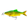 Shad Savage Gear 3d Glide Roach 17cm/78g Fire Roach