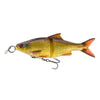 Shad Savage Gear 3d Glide Roach 17cm/78g Cl Rudd