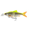 Shad Savage Gear 3d Glide Roach 17cm/78g Lemon Rch
